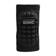 BIONIC - CODERA ALLIGATOR NG S