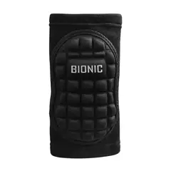 BIONIC - CODERA ALLIGATOR NG L