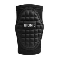 RODILLERA ALLIGATOR NG L