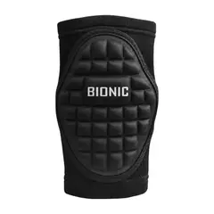 BIONIC - RODILLERA ALLIGATOR NG L