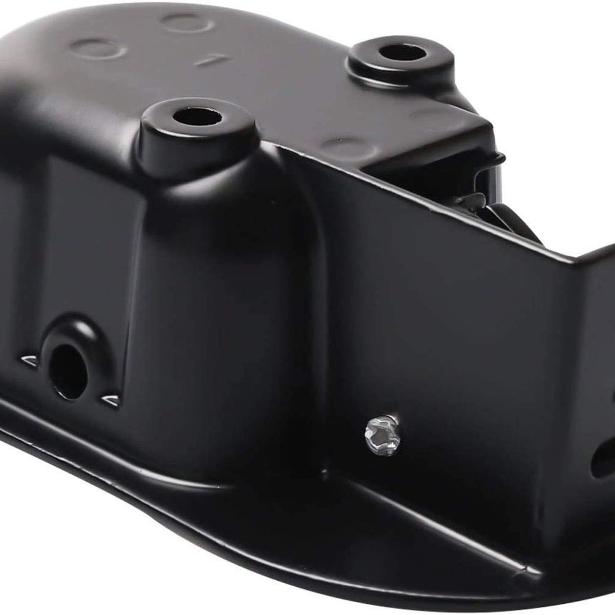 ROSEN - Palanca Metalica para Berger