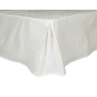 Faldon king 144 hilos