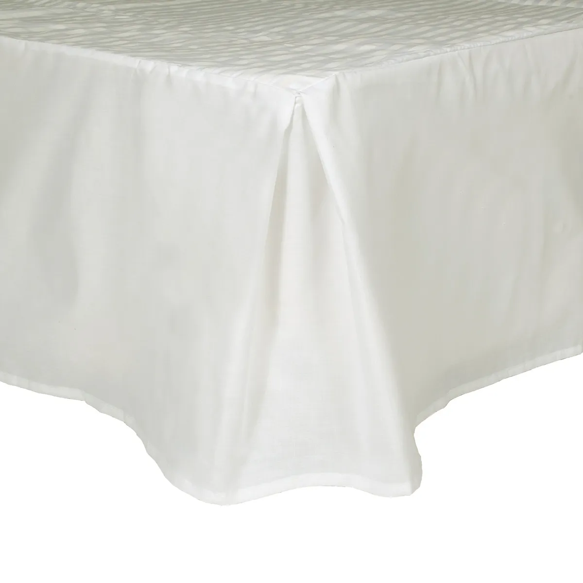 ARTHOME - Faldon arthome super king 144 hilos