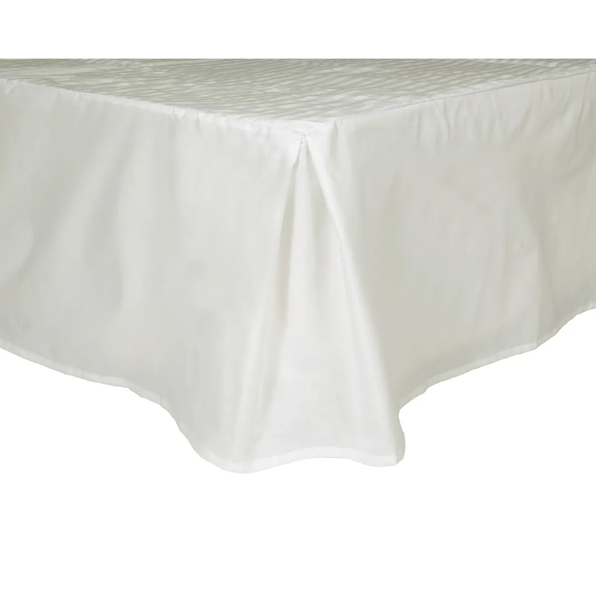 ARTHOME - Faldon arthome super king 144 hilos