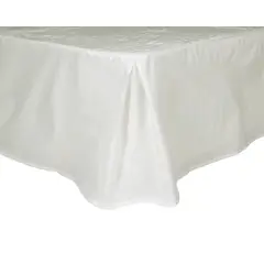 ARTHOME - Faldon super king 144 hilos