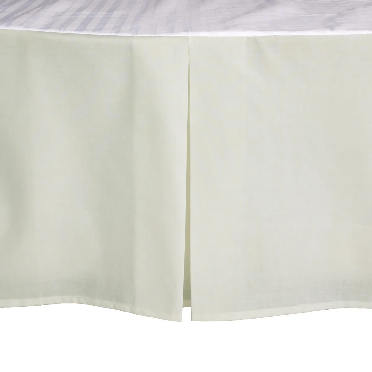 ARTHOME - Faldon arthome super king 144 hilos