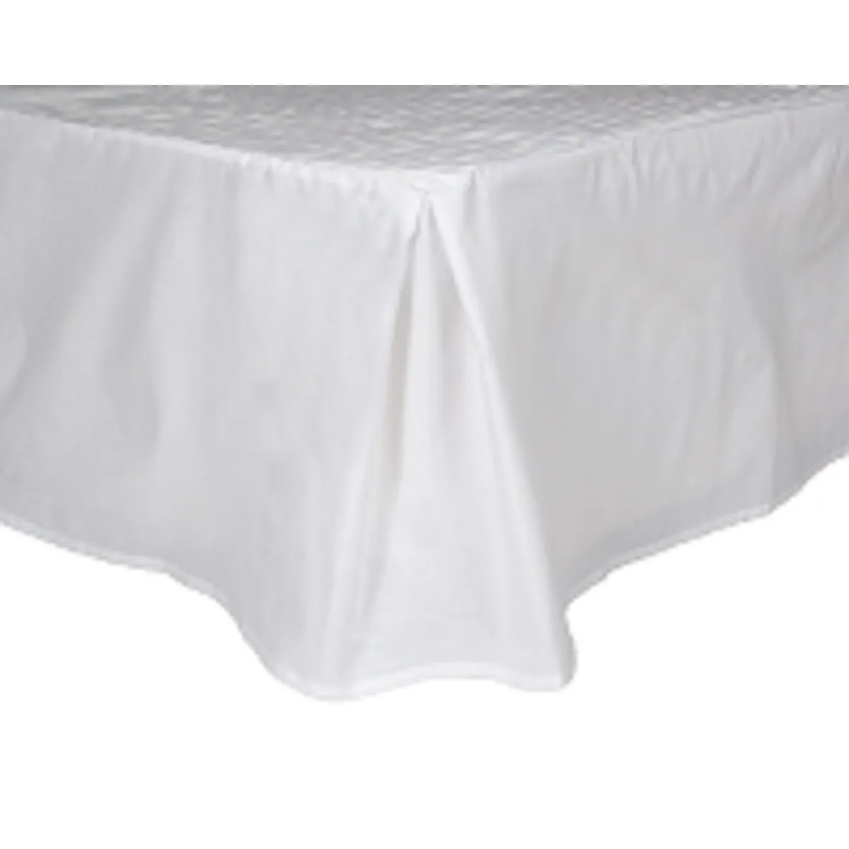 ARTHOME - Faldon arthome 1.5 plaza 144 hilos