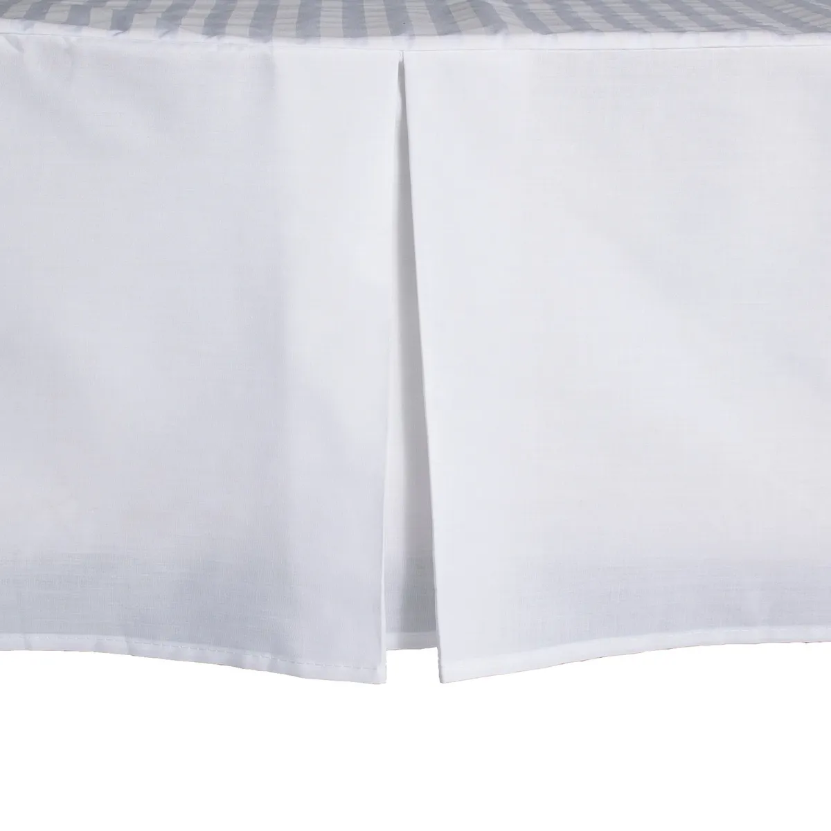 ARTHOME - Faldon arthome 1.5 plaza 144 hilos