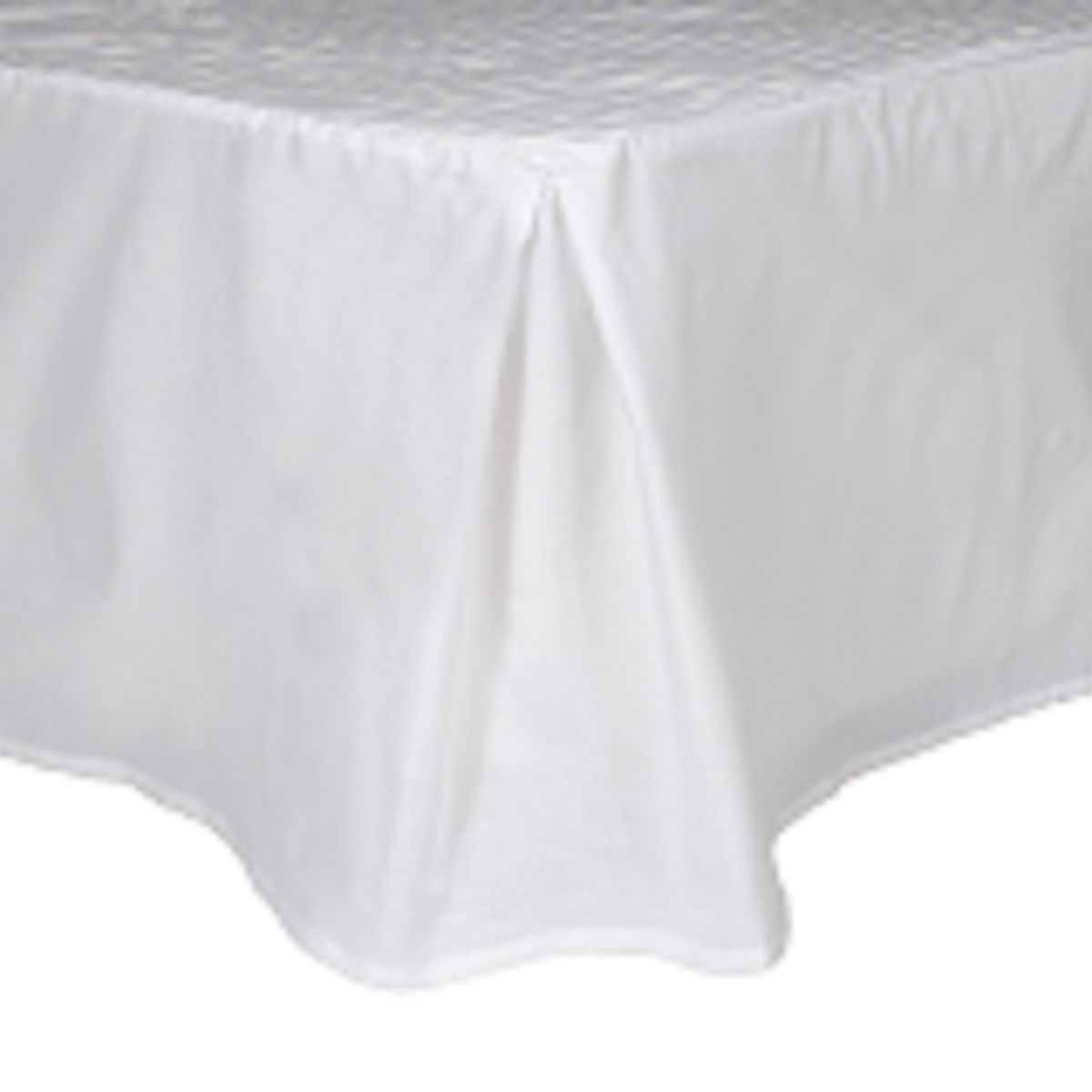 ARTHOME - Faldon arthome super king 144 hilos