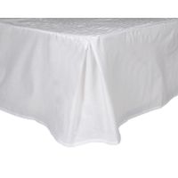 Faldon super king 144 hilos