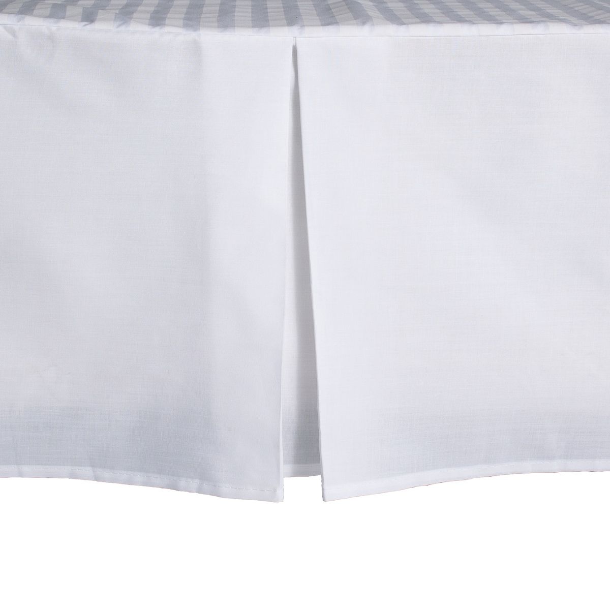 ARTHOME - Faldon arthome super king 144 hilos