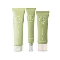 Pack Rutina Completa Antioxidante Vegana