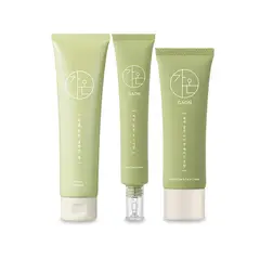 GAON - Pack Rutina Completa Antioxidante Vegana