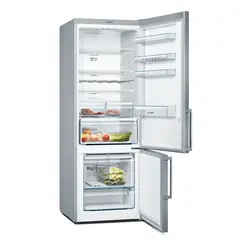 BOSCH - Refrigerador Bottom Freezer KGN56XIDP