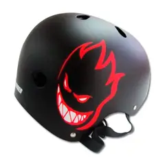 RIDER - CASCO SKT NG XS