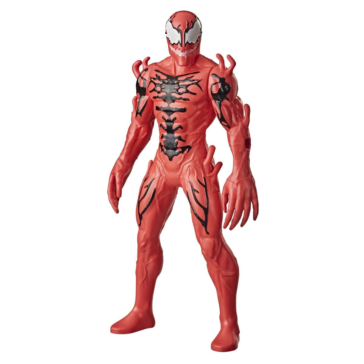 MARVEL - FIGURA MARVEL CLASSIC OLYMPUS CARNAGE