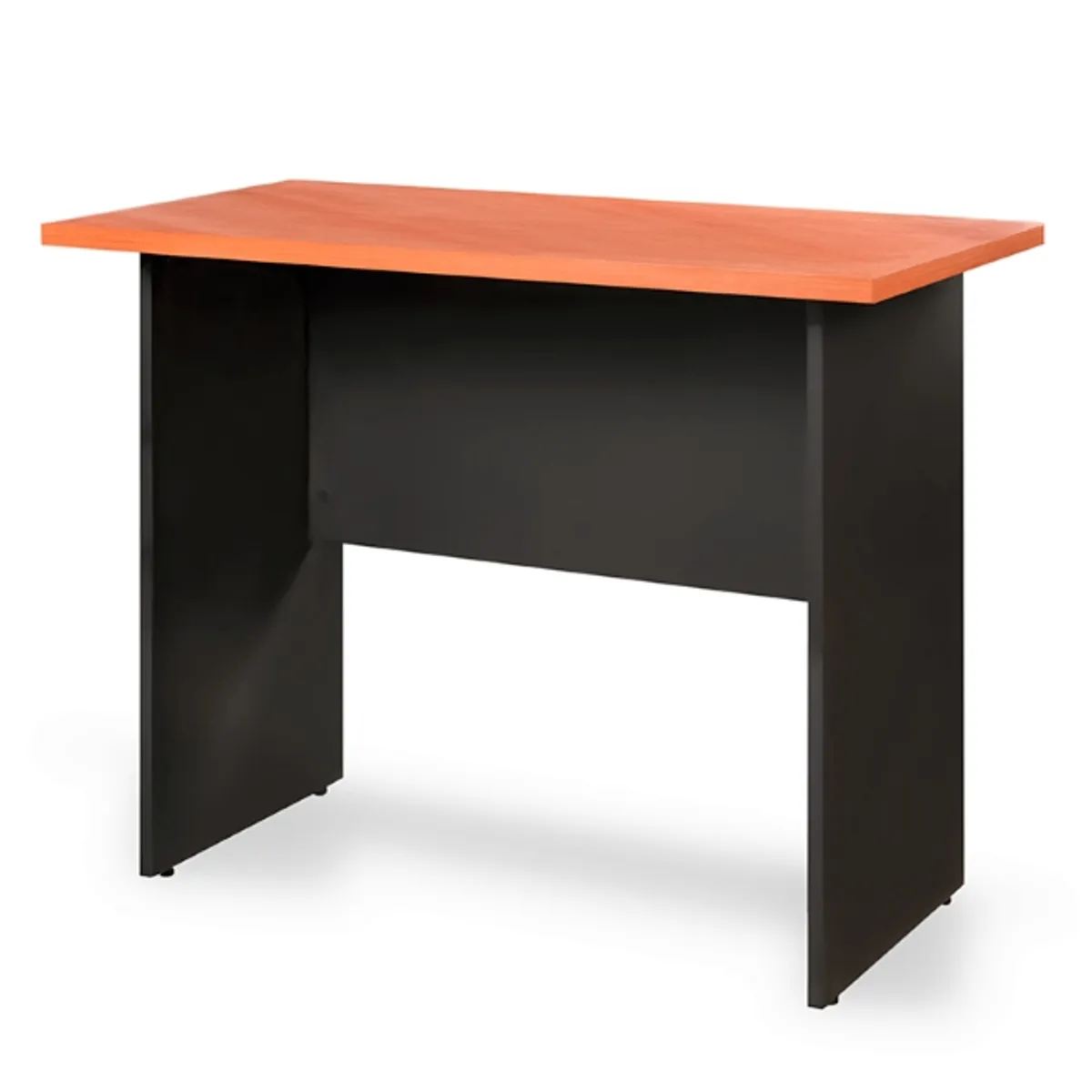 GENERICO - Escritorio Estándar 100 X 60 cm. Laminado Compacto de 25 mm,