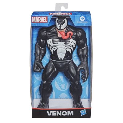 Imagen 2 del producto FIGURA CLASSIC OLYMPUS VENOM