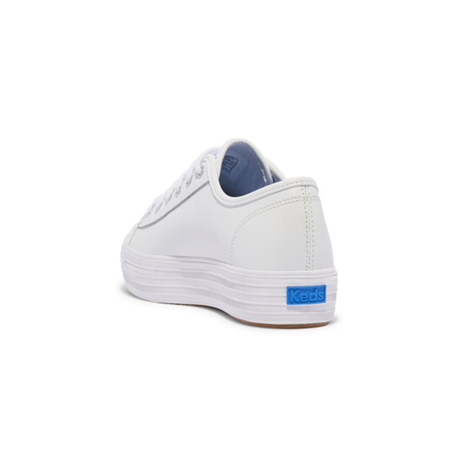Zapatillas De Lona Mujer: 90 Productos