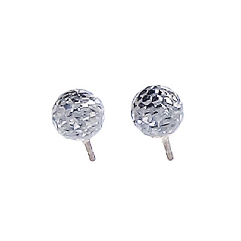 OLIVER WEBER - Pendientes 004 cal.