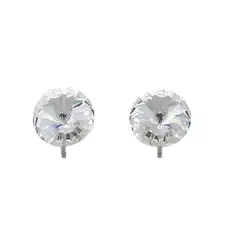 OLIVER WEBER - Pendientes 002 cal.