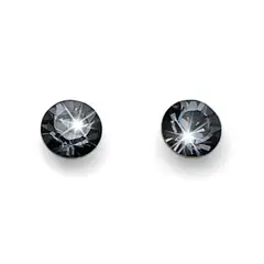 OLIVER WEBER - Pendientes 036 silver night.