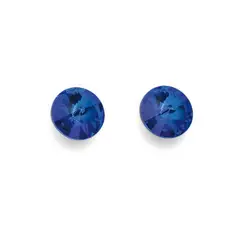 OLIVER WEBER - Pendientes 001 sapphire