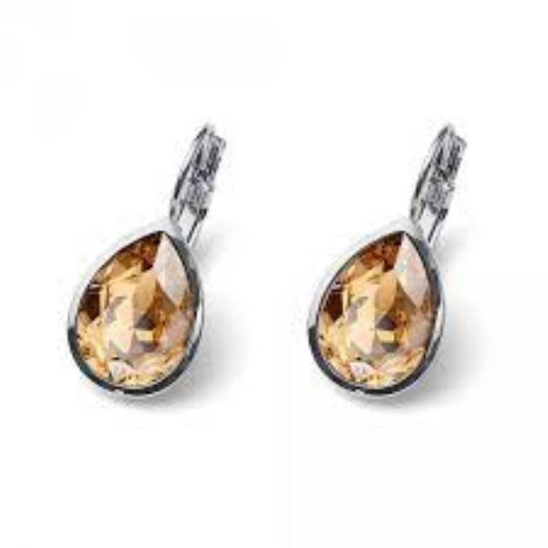 OLIVER WEBER - Aros Boost RH lt. col. topaz