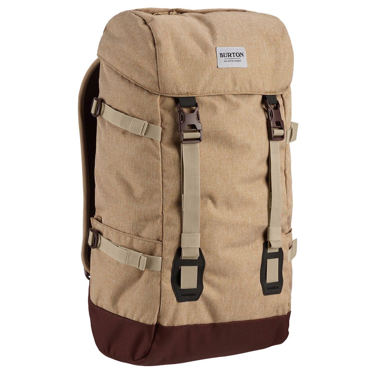 BURTON - Mochila Tinder 2.0 30L Arena BURTON