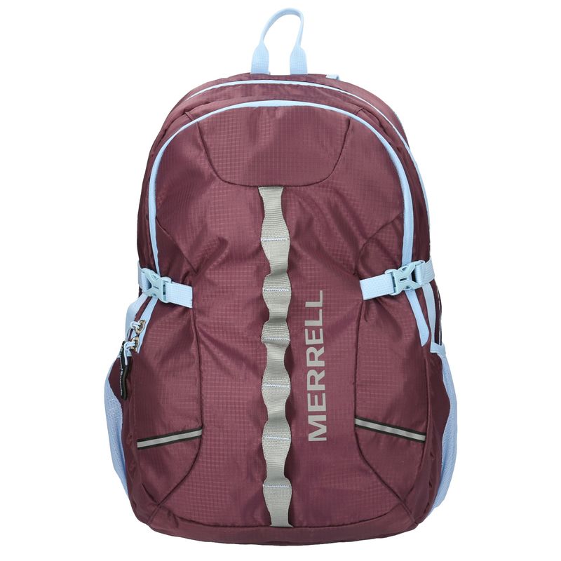 MERRELL - Mochila Unisex 32 L Morado MERRELL