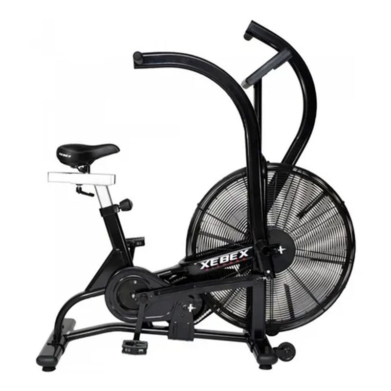 SDFIT - Air Bike Xebex  AB-1-BA Smart Connect  TW