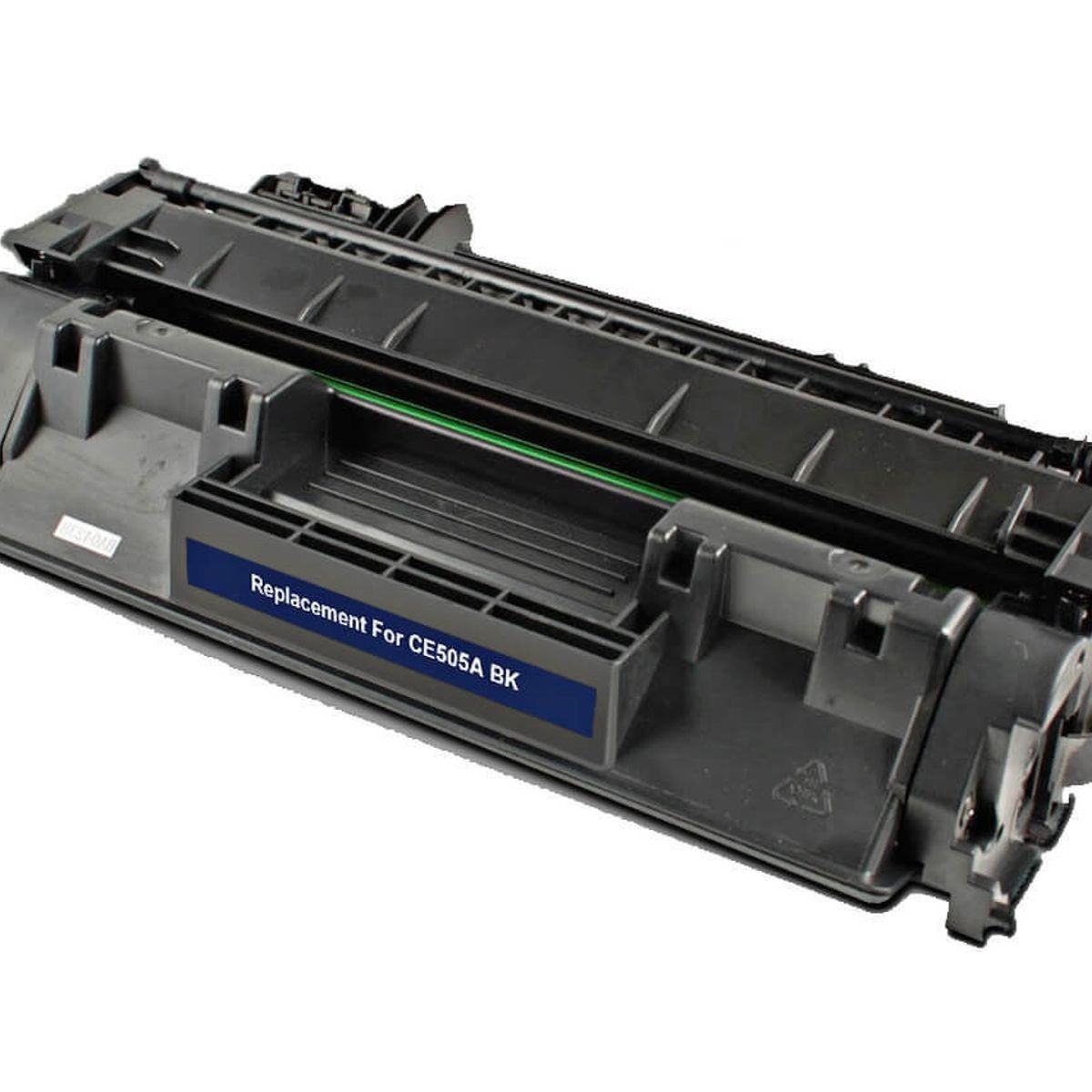 PREMIUM - Toner 05a - CE505a Compatible con P2030 P2035 P2050 P2055