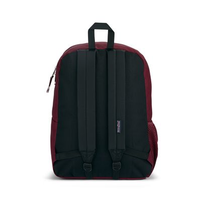 Imagen 2 del producto Mochila Unisex Cross Town Burdeo