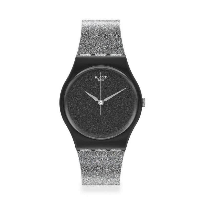 SWATCH - Reloj Swatch Unisex adulto Fashion