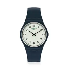 SWATCH - Reloj Unisex adulto Fashion