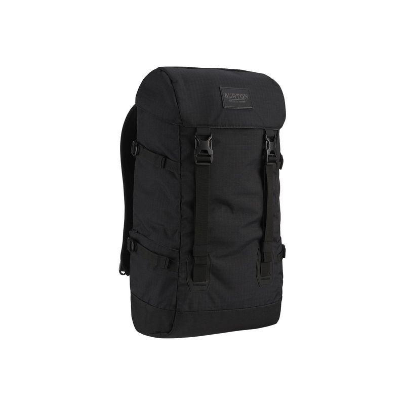 BURTON - Mochila Tinder 2.0 Negro BURTON
