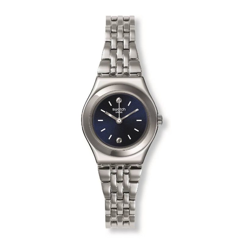 SWATCH - Reloj Swatch Mujer Fashion.-