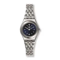 SWATCH - Reloj Mujer Fashion