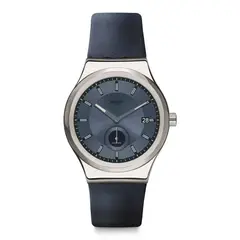 SWATCH - Reloj Hombres Fashion