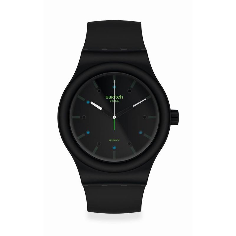 SWATCH - Reloj Swatch Hombres Fashion