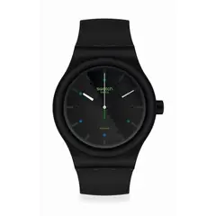 SWATCH - Reloj Hombres Fashion