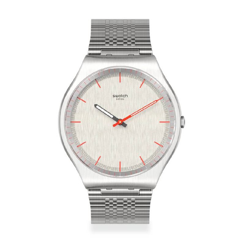 SWATCH - Reloj Swatch Hombres Fashion