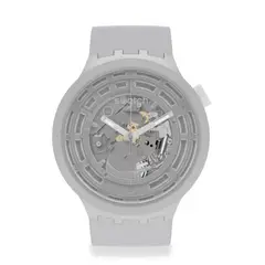 SWATCH - Reloj Unisex adulto Fashion