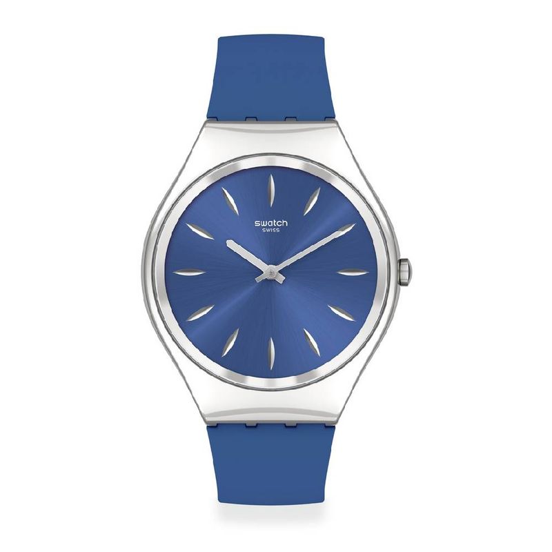 SWATCH - Reloj Swatch Unisex adulto Fashion