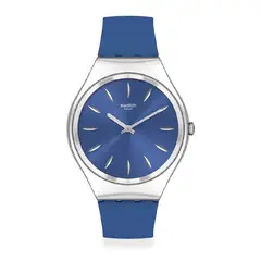 SWATCH - Reloj Unisex adulto Fashion
