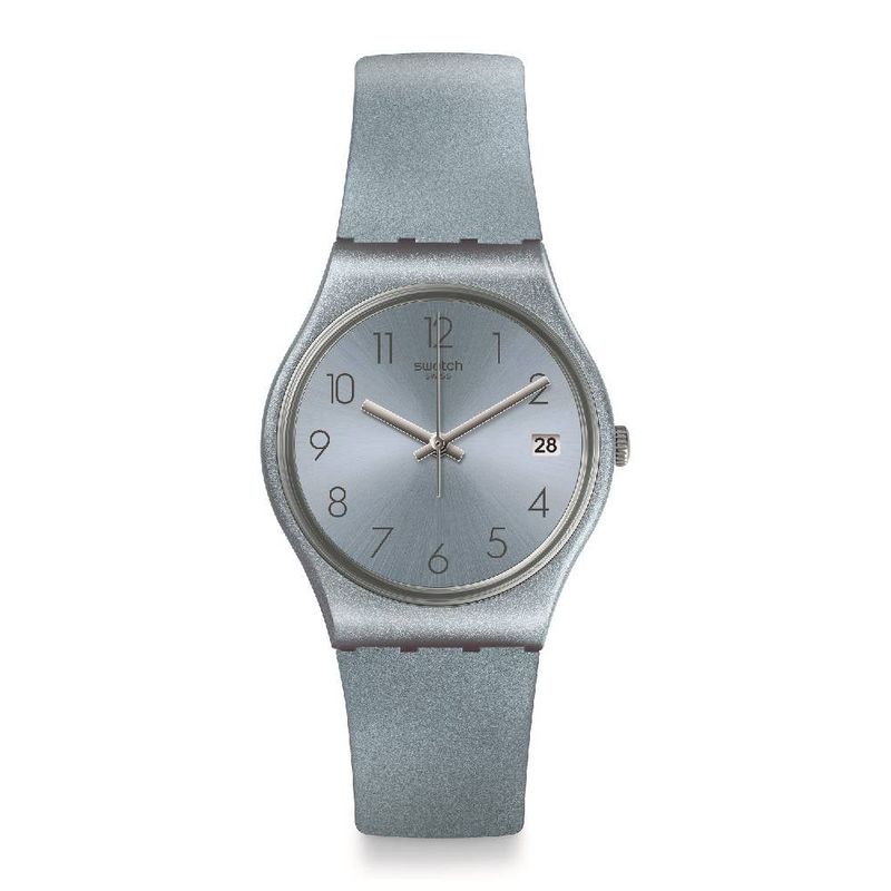 SWATCH - Reloj Swatch Unisex adulto Fashion