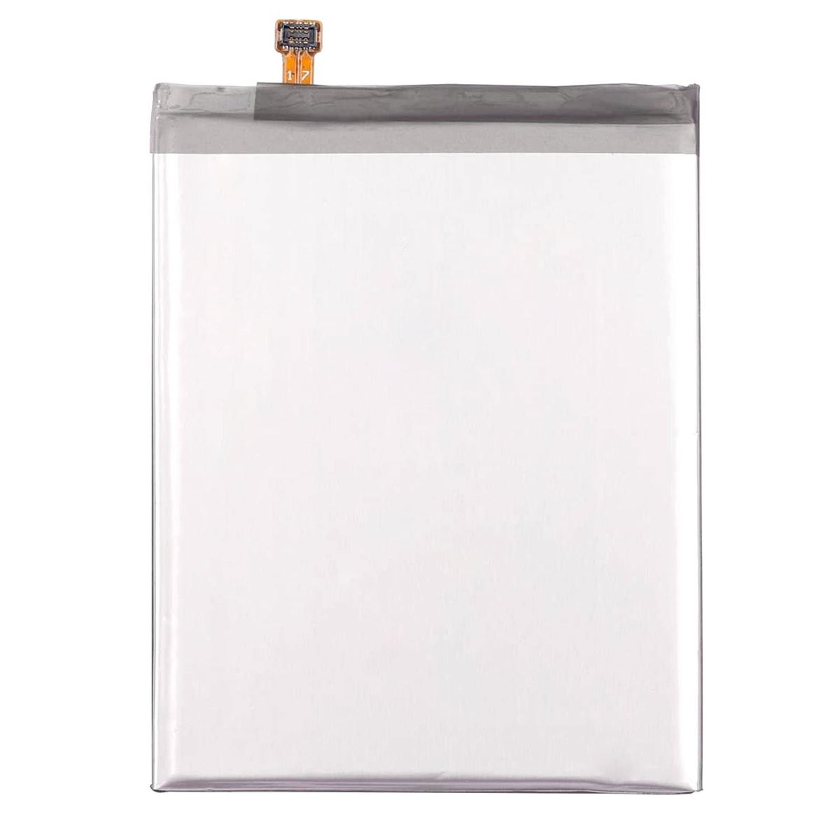 GENERICO - Bateria Compatible con Samsung A30S