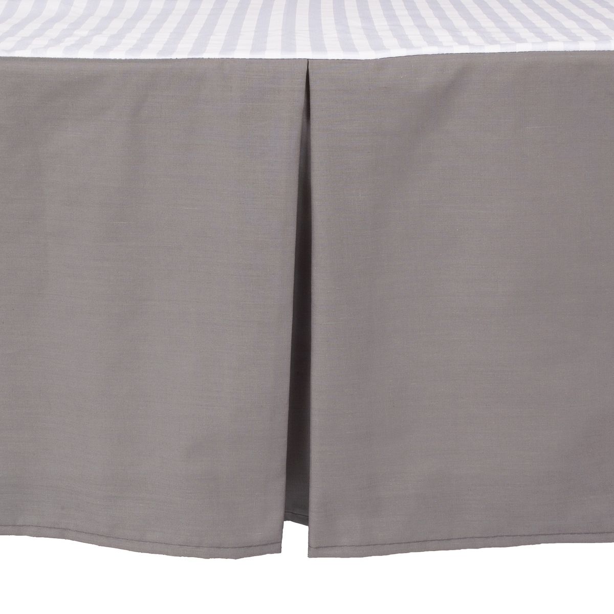 ARTHOME - Faldon arthome super king 144 hilos