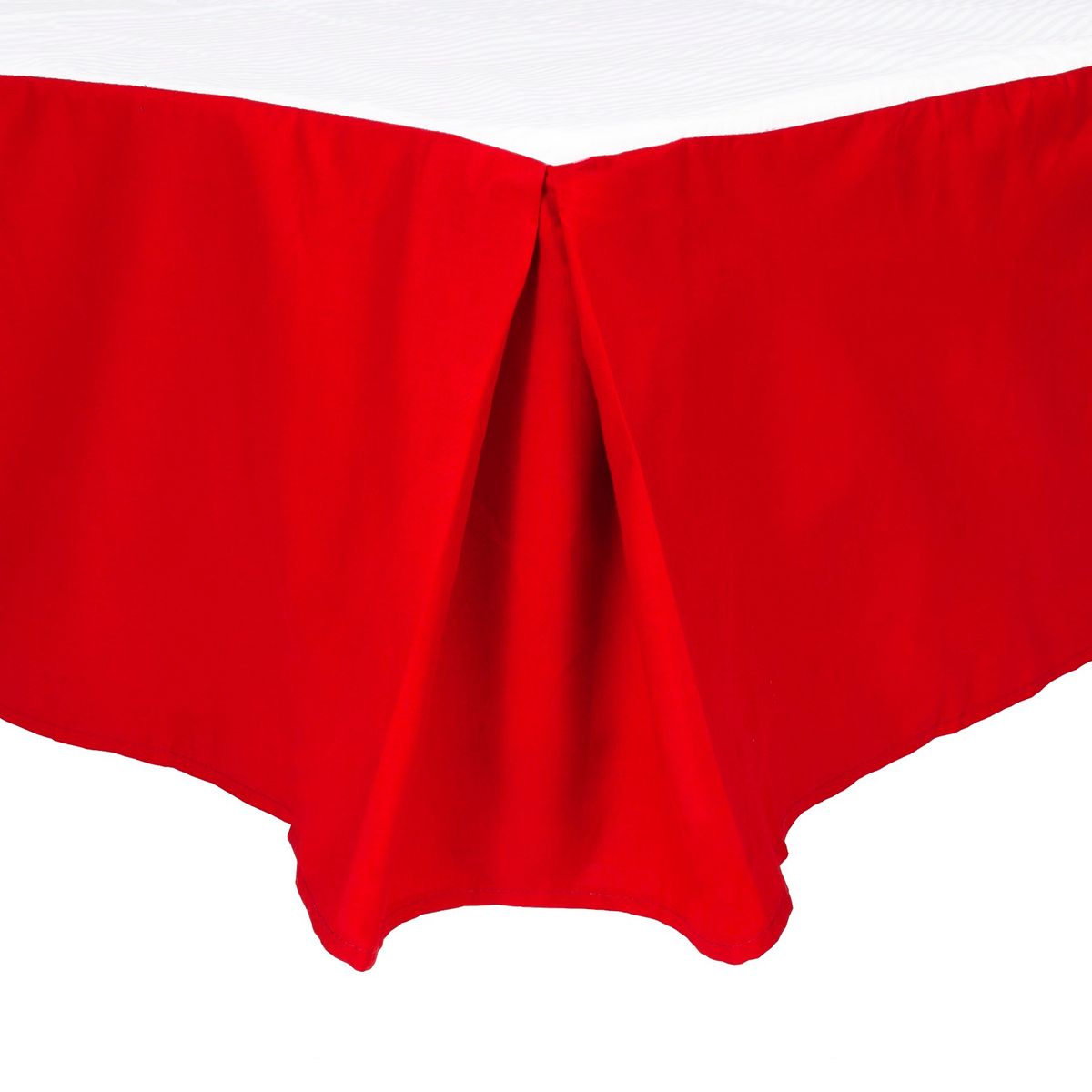 ARTHOME - Faldon arthome king 144 hilos