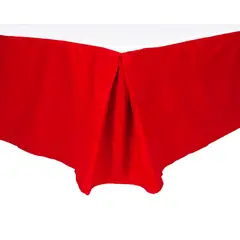 ARTHOME - Faldon king 144 hilos
